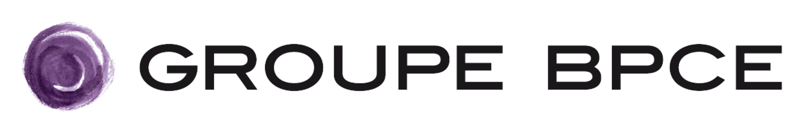 logo bpce