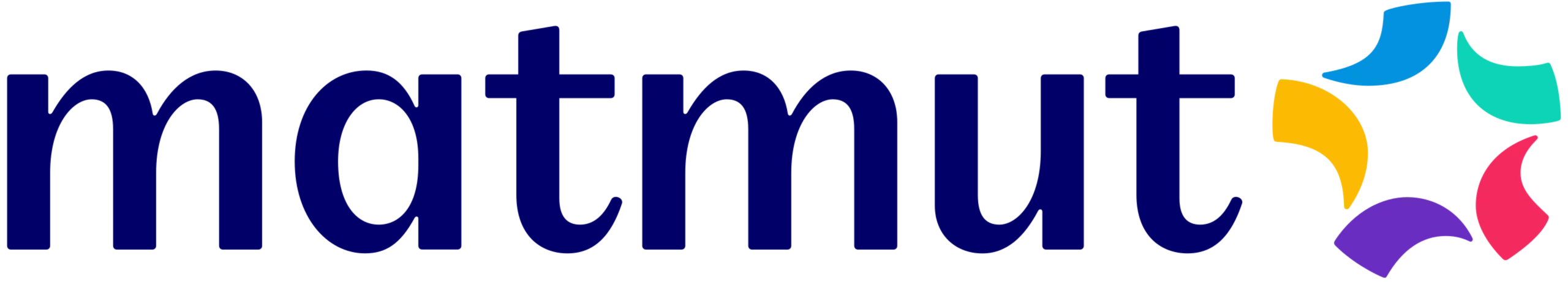 logo matmut