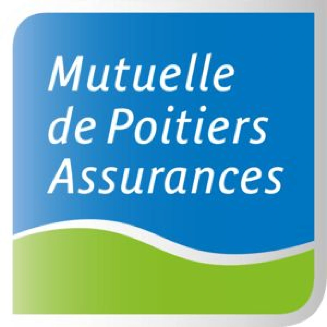 logo mutuel des poitier assurance
